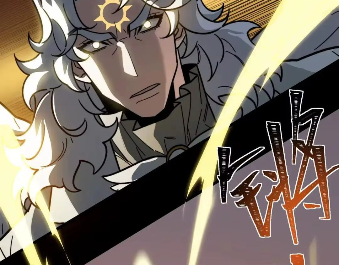 After the School Belle Dumped Me, I Became a Martial Arts God Chapter 110 - Page 178