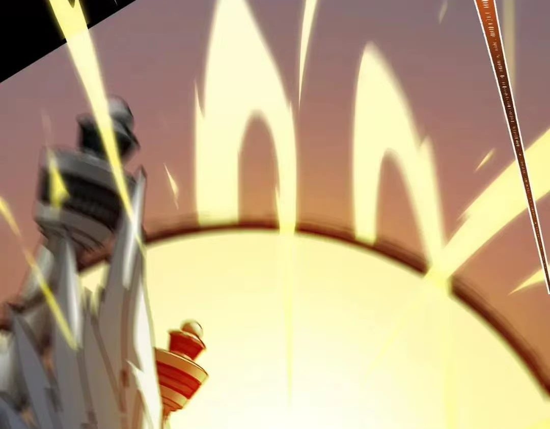 After the School Belle Dumped Me, I Became a Martial Arts God Chapter 110 - Page 179