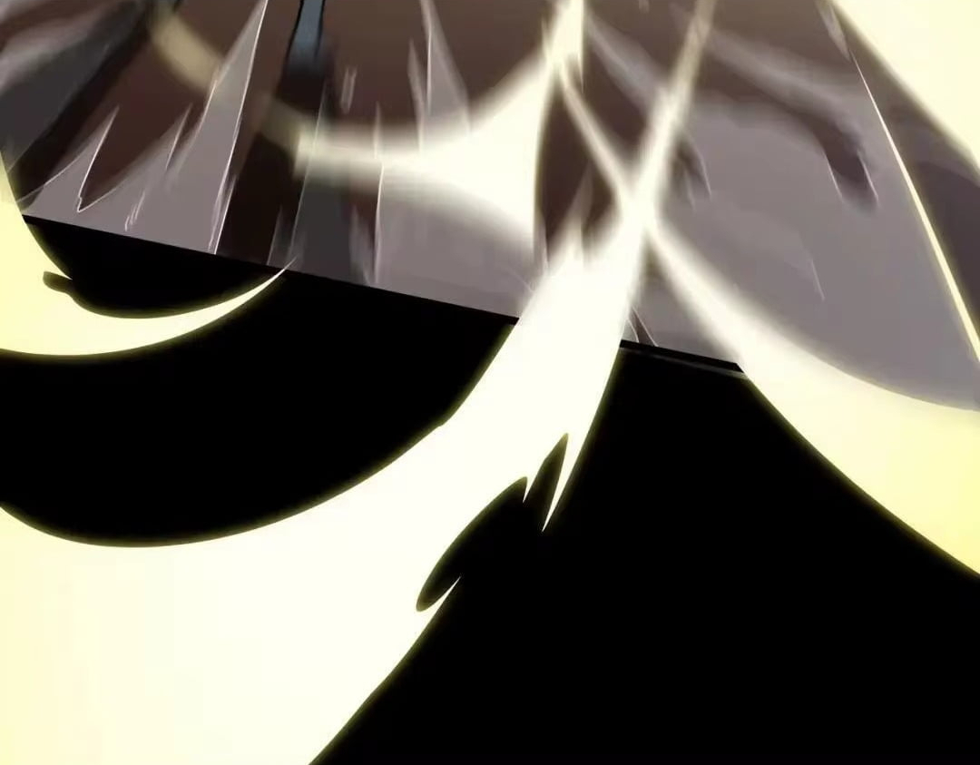 After the School Belle Dumped Me, I Became a Martial Arts God Chapter 110 - Page 181