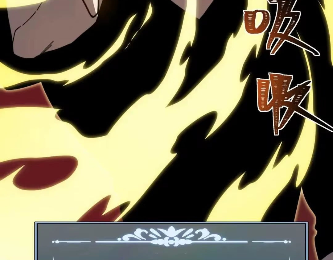 After the School Belle Dumped Me, I Became a Martial Arts God Chapter 110 - Page 185