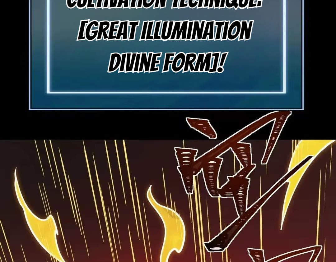 After the School Belle Dumped Me, I Became a Martial Arts God Chapter 110 - Page 188