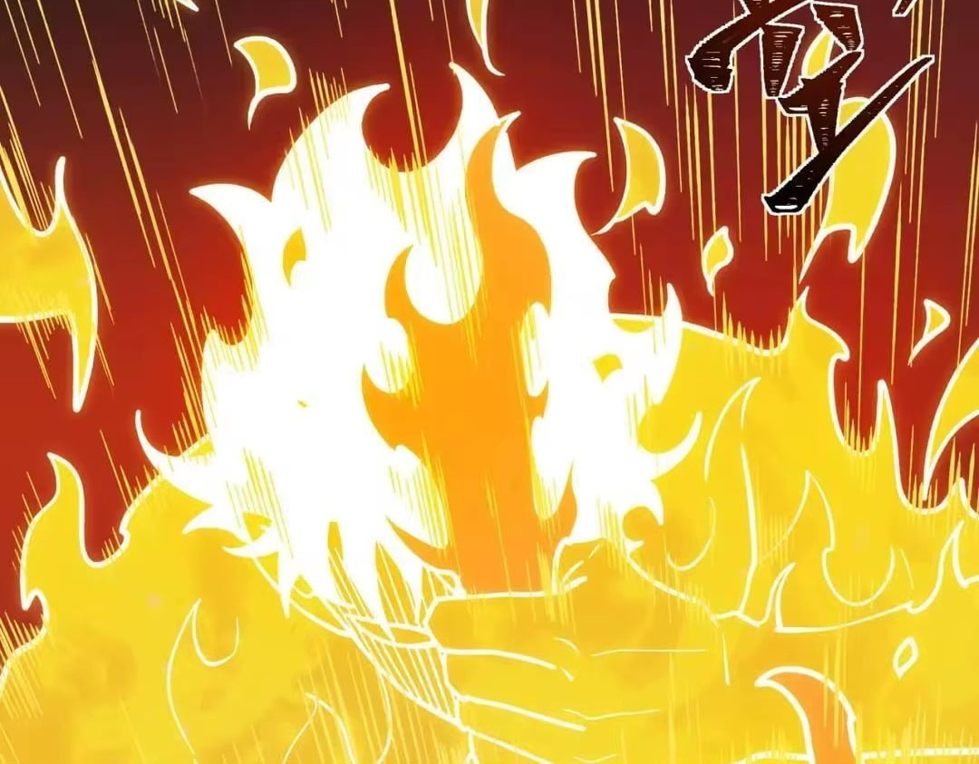 After the School Belle Dumped Me, I Became a Martial Arts God Chapter 110 - Page 189