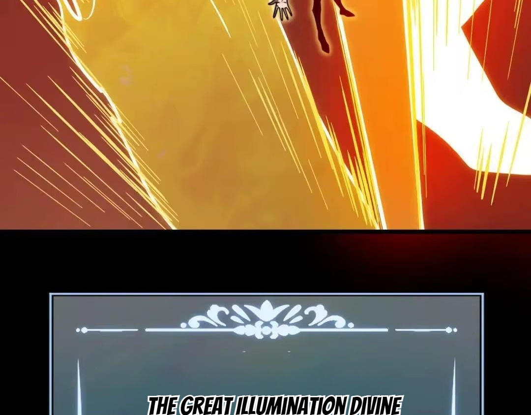 After the School Belle Dumped Me, I Became a Martial Arts God Chapter 110 - Page 191