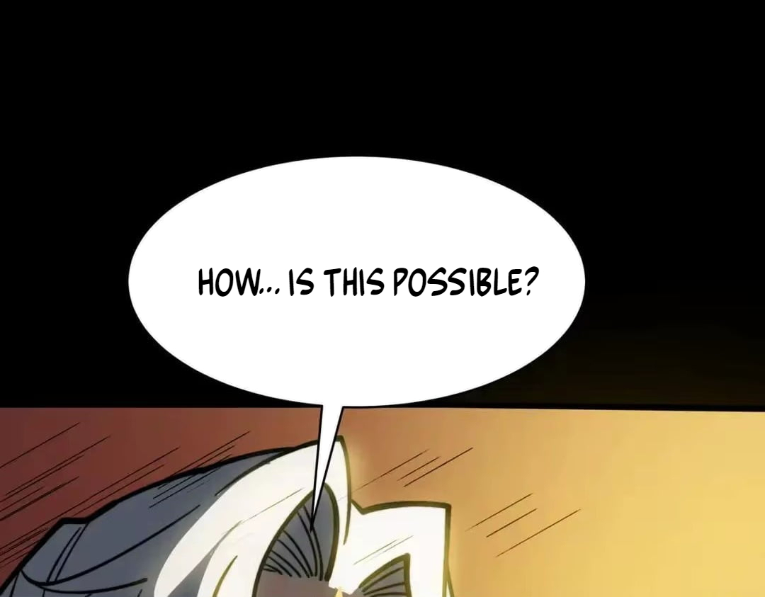 After the School Belle Dumped Me, I Became a Martial Arts God Chapter 110 - Page 193