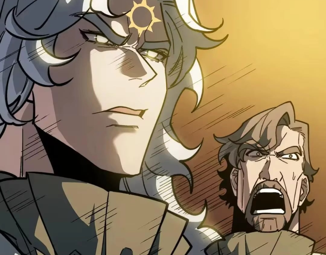 After the School Belle Dumped Me, I Became a Martial Arts God Chapter 110 - Page 194