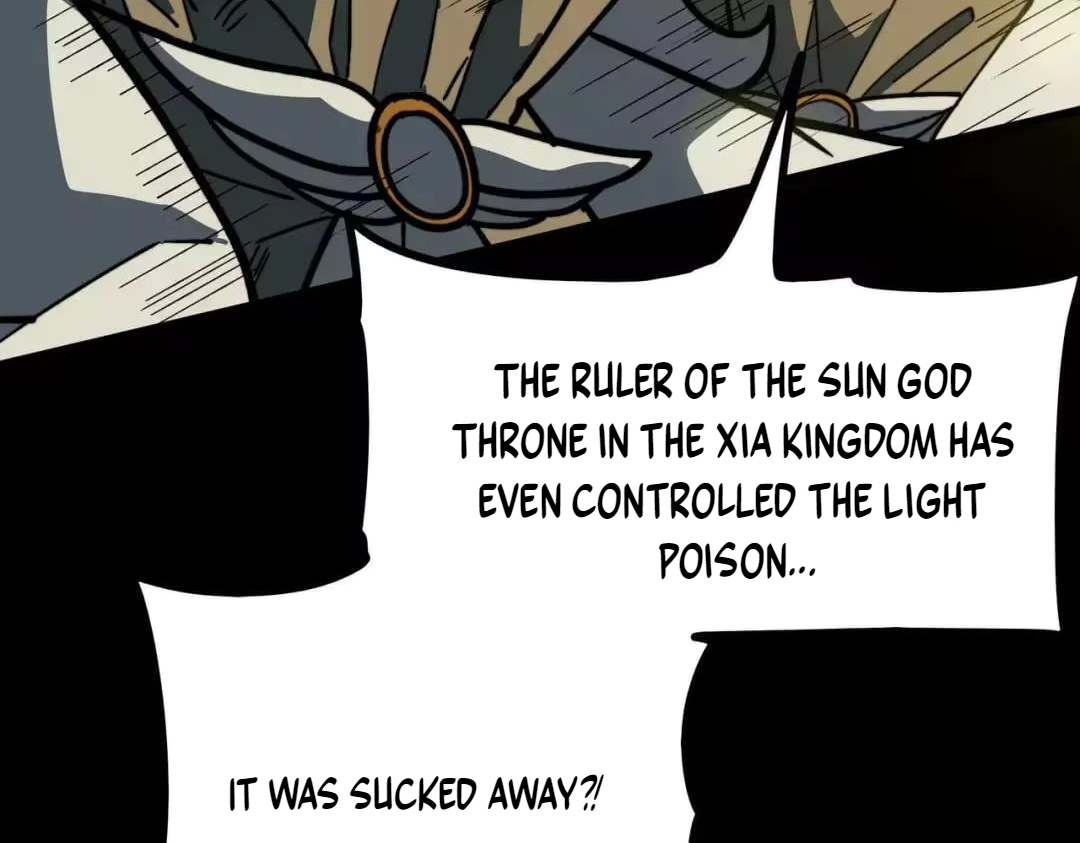 After the School Belle Dumped Me, I Became a Martial Arts God Chapter 110 - Page 195
