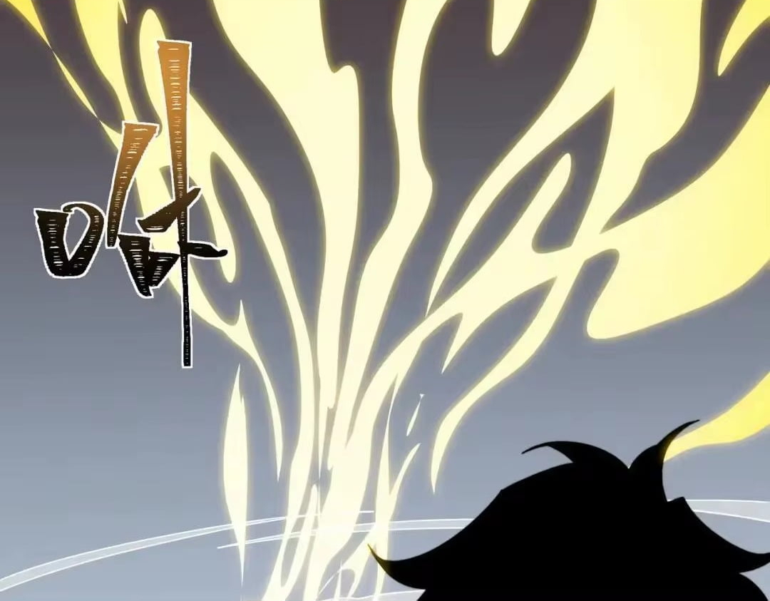 After the School Belle Dumped Me, I Became a Martial Arts God Chapter 110 - Page 198