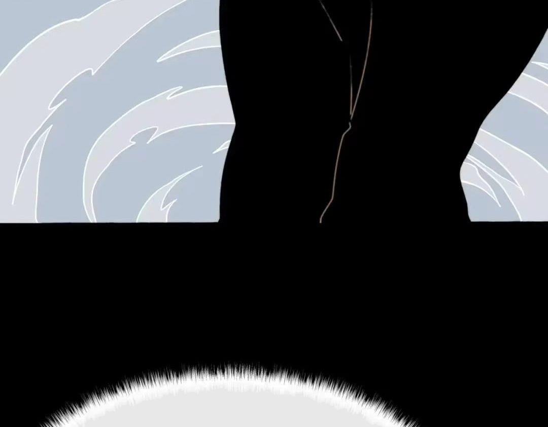 After the School Belle Dumped Me, I Became a Martial Arts God Chapter 110 - Page 200