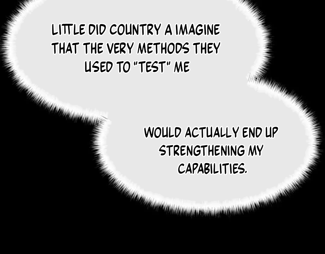 After the School Belle Dumped Me, I Became a Martial Arts God Chapter 110 - Page 201