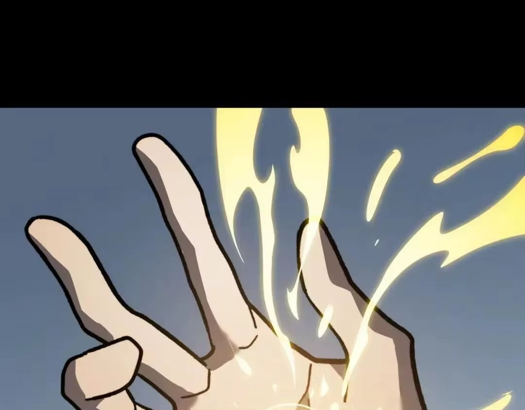 After the School Belle Dumped Me, I Became a Martial Arts God Chapter 110 - Page 202