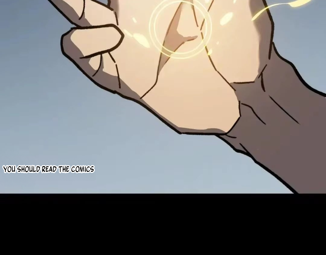 After the School Belle Dumped Me, I Became a Martial Arts God Chapter 110 - Page 203