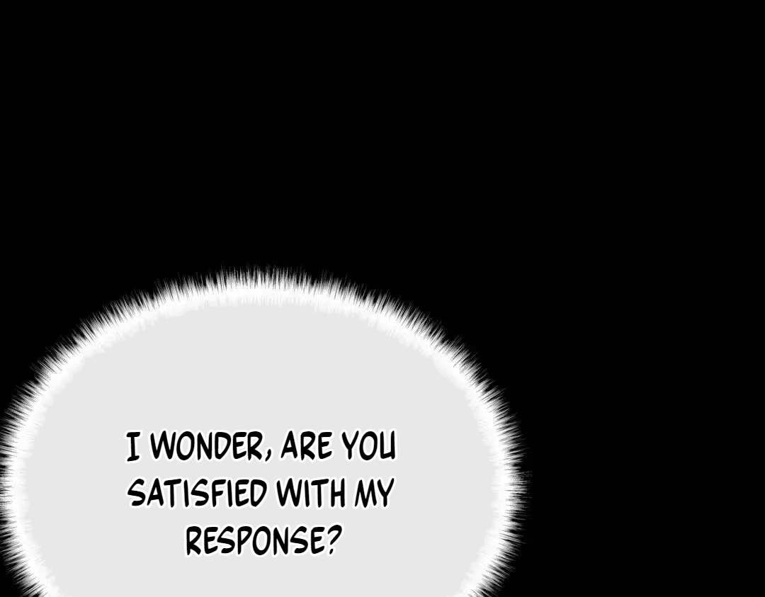After the School Belle Dumped Me, I Became a Martial Arts God Chapter 110 - Page 204