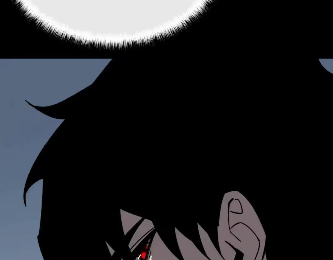 After the School Belle Dumped Me, I Became a Martial Arts God Chapter 110 - Page 205