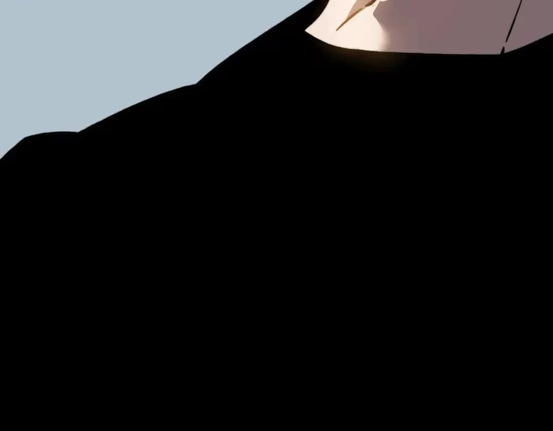 After the School Belle Dumped Me, I Became a Martial Arts God Chapter 110 - Page 207