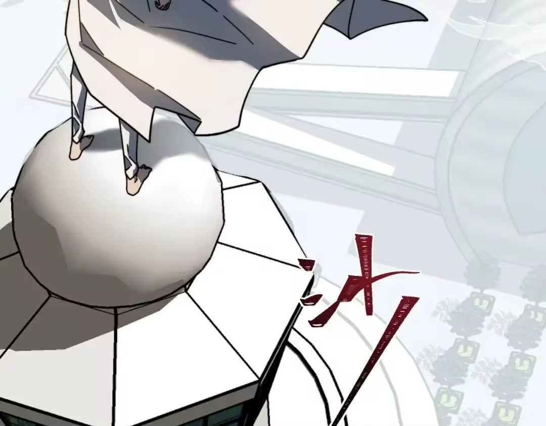 After the School Belle Dumped Me, I Became a Martial Arts God Chapter 110 - Page 210