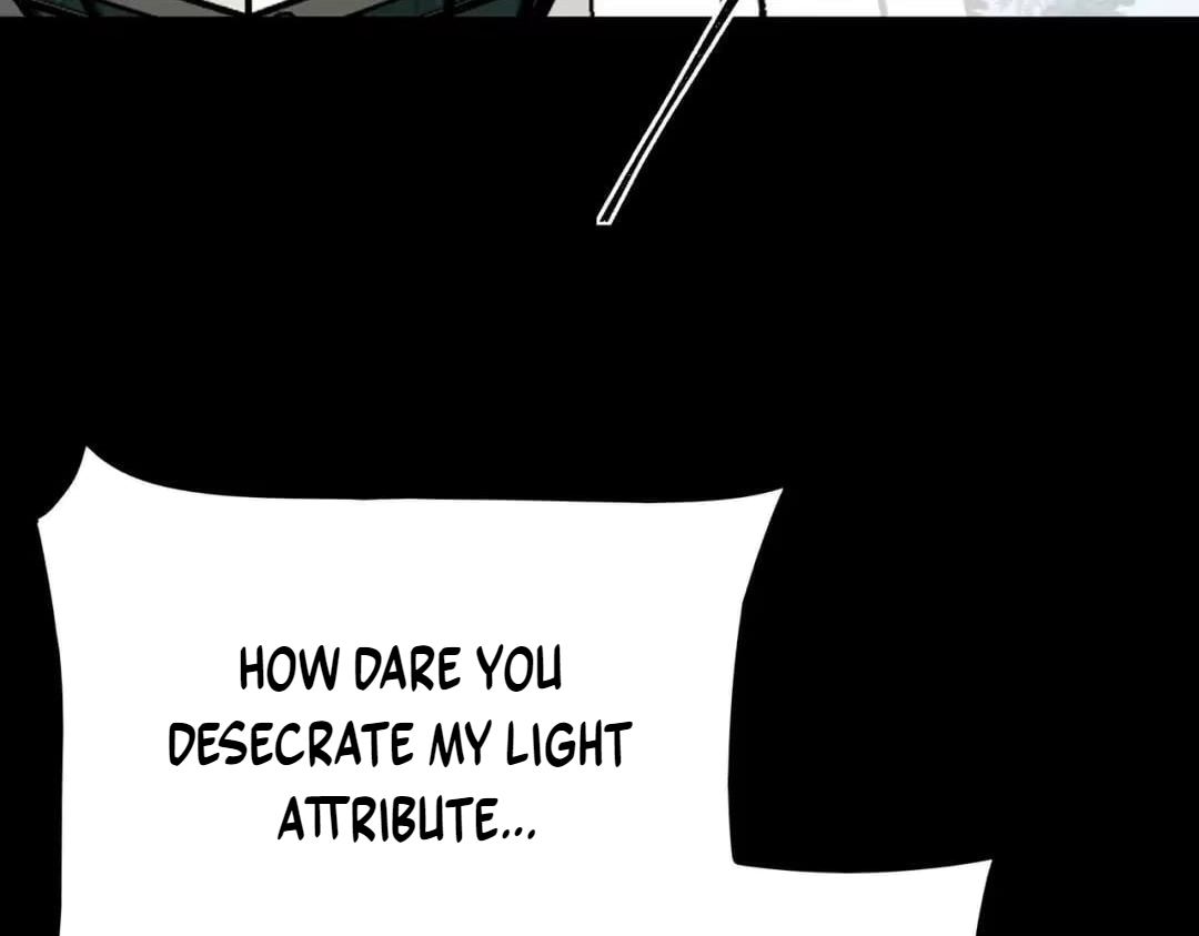 After the School Belle Dumped Me, I Became a Martial Arts God Chapter 110 - Page 211