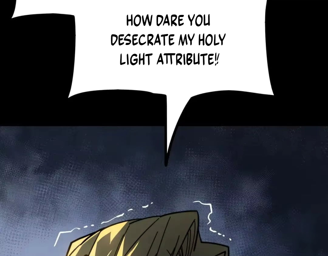 After the School Belle Dumped Me, I Became a Martial Arts God Chapter 110 - Page 212