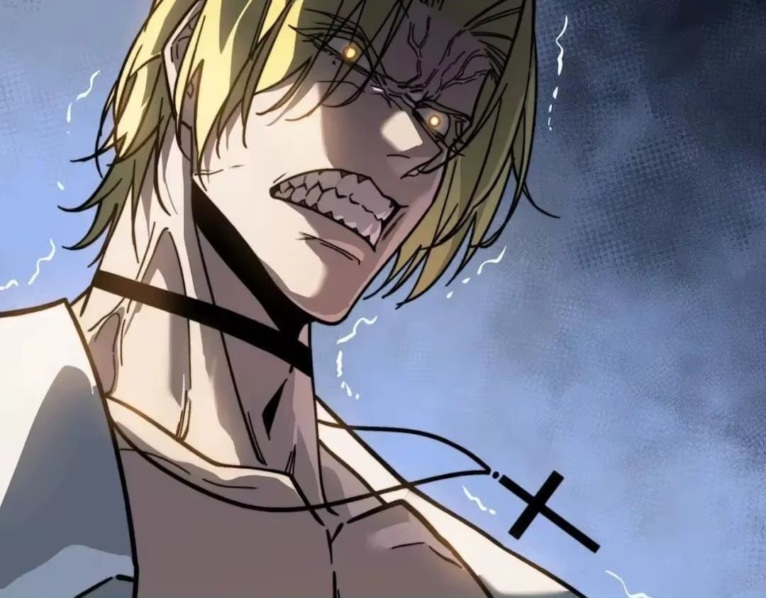 After the School Belle Dumped Me, I Became a Martial Arts God Chapter 110 - Page 213