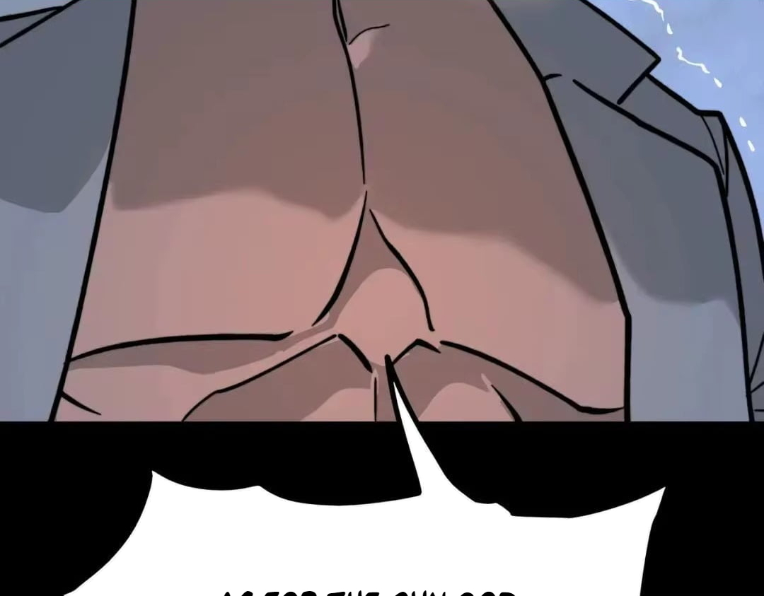 After the School Belle Dumped Me, I Became a Martial Arts God Chapter 110 - Page 214