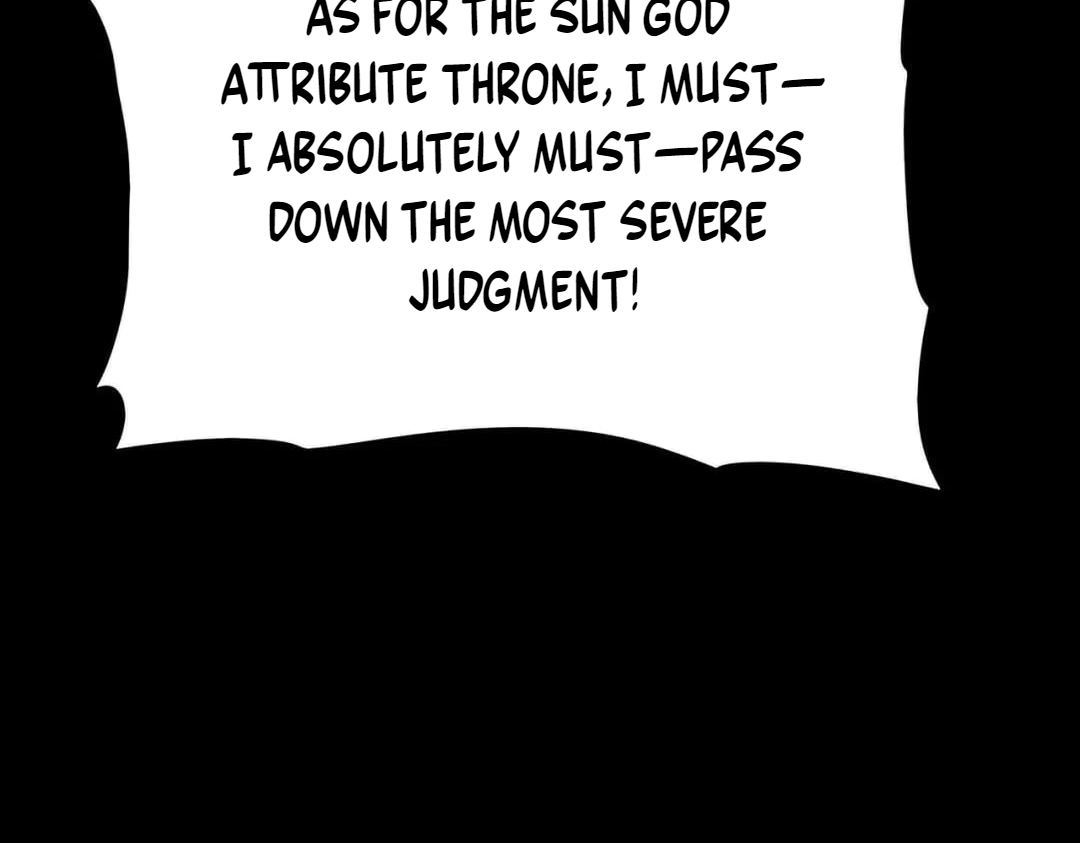 After the School Belle Dumped Me, I Became a Martial Arts God Chapter 110 - Page 215