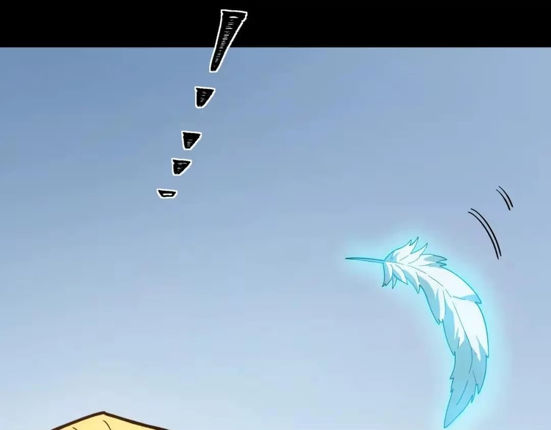 After the School Belle Dumped Me, I Became a Martial Arts God Chapter 110 - Page 218