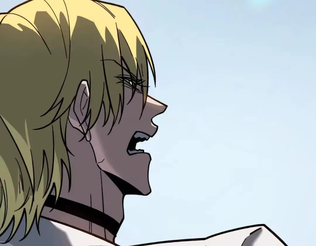 After the School Belle Dumped Me, I Became a Martial Arts God Chapter 110 - Page 219