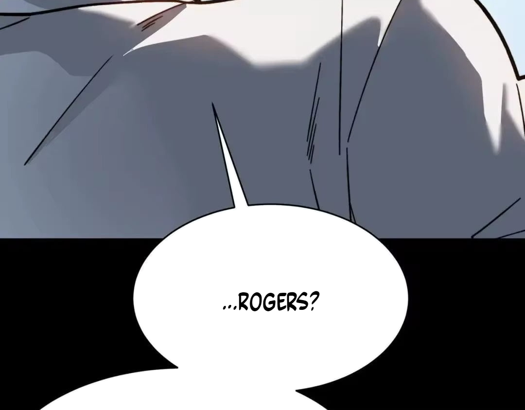 After the School Belle Dumped Me, I Became a Martial Arts God Chapter 110 - Page 220