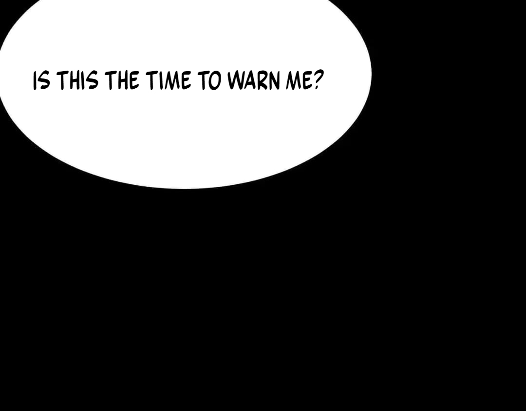 After the School Belle Dumped Me, I Became a Martial Arts God Chapter 110 - Page 221