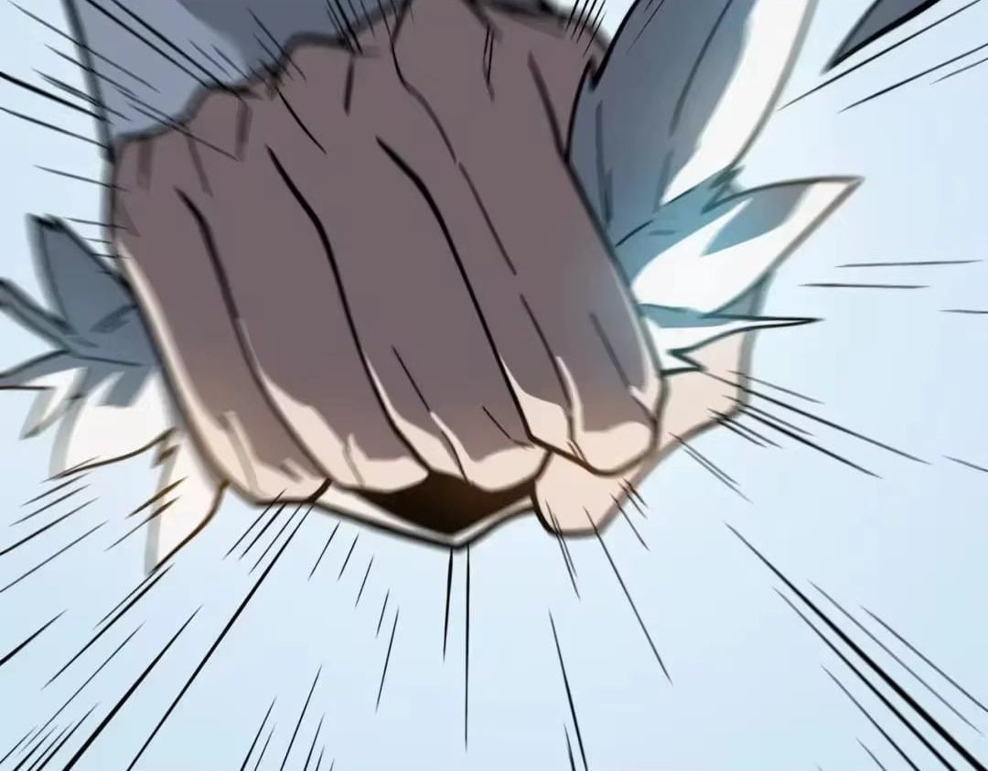 After the School Belle Dumped Me, I Became a Martial Arts God Chapter 110 - Page 223