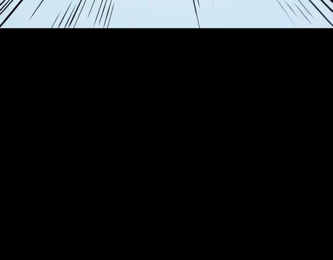 After the School Belle Dumped Me, I Became a Martial Arts God Chapter 110 - Page 224