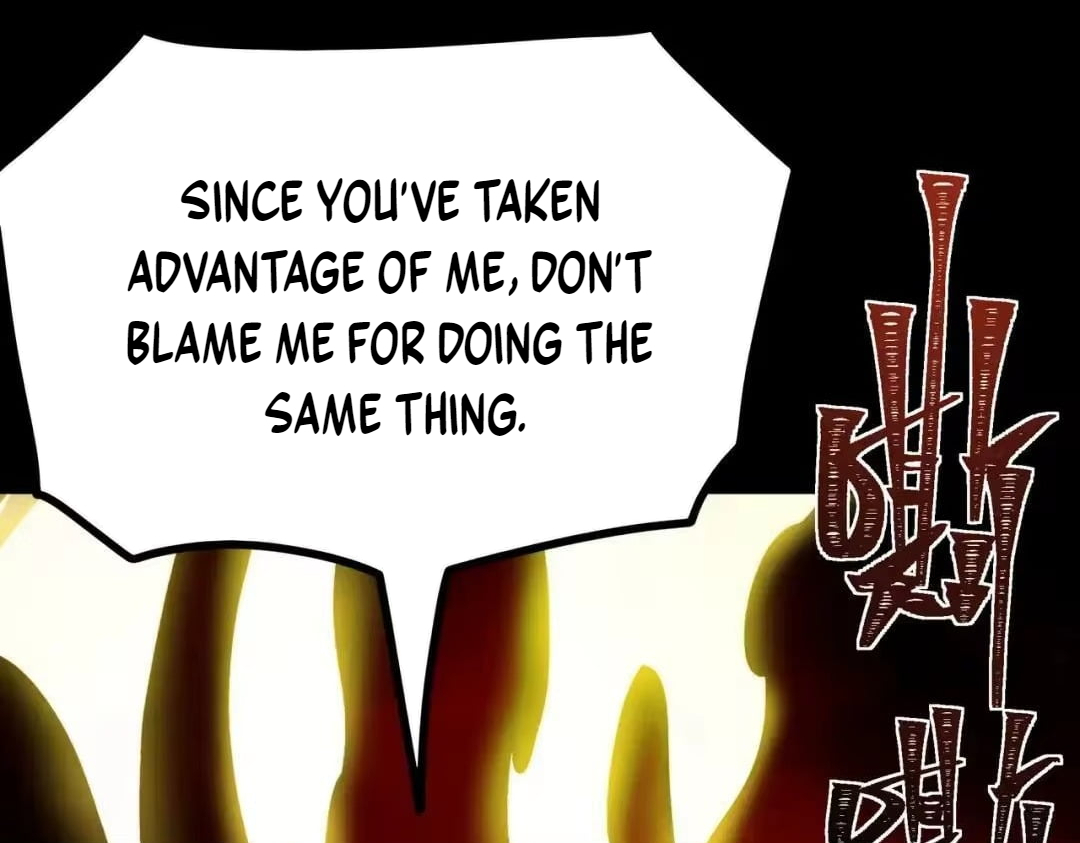 After the School Belle Dumped Me, I Became a Martial Arts God Chapter 110 - Page 225