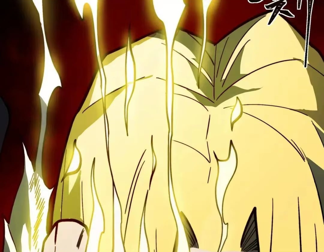 After the School Belle Dumped Me, I Became a Martial Arts God Chapter 110 - Page 226