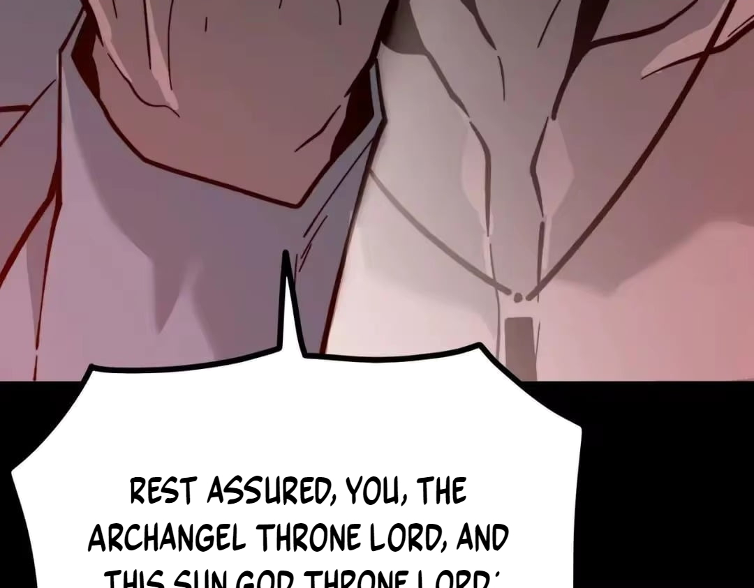 After the School Belle Dumped Me, I Became a Martial Arts God Chapter 110 - Page 228