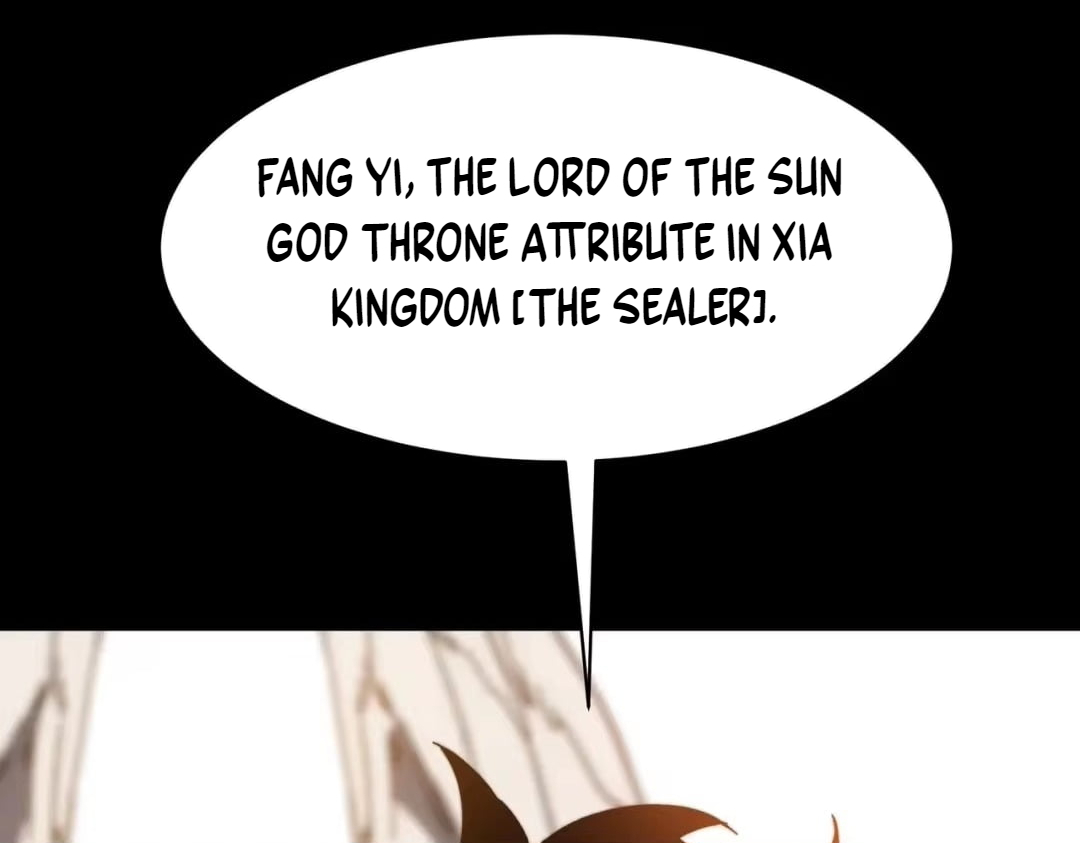 After the School Belle Dumped Me, I Became a Martial Arts God Chapter 111 - Page 8