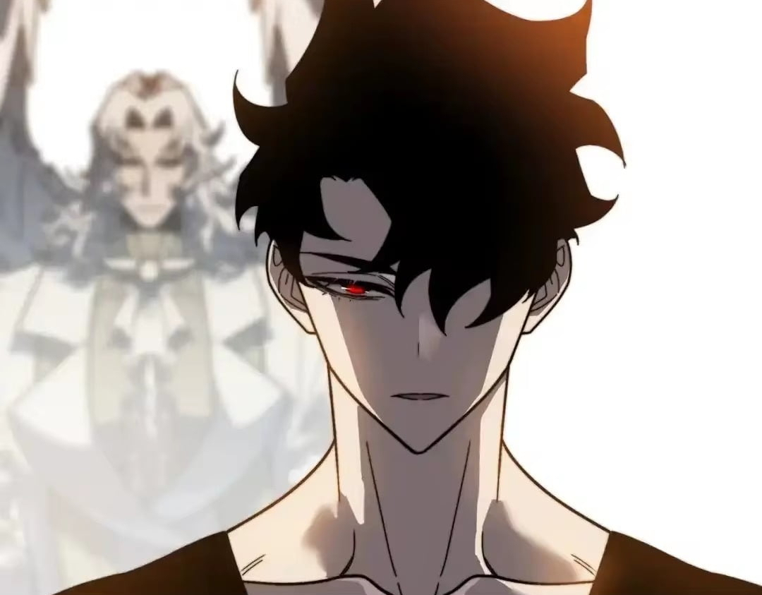 After the School Belle Dumped Me, I Became a Martial Arts God Chapter 111 - Page 9