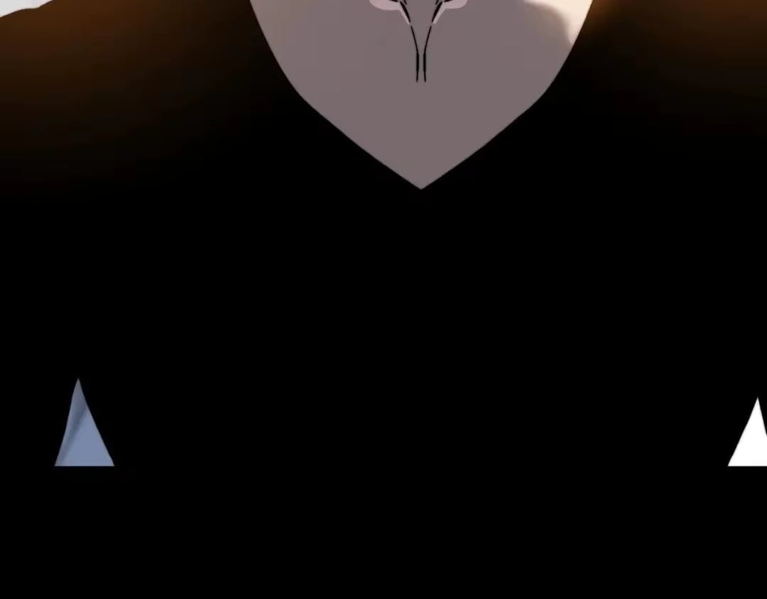 After the School Belle Dumped Me, I Became a Martial Arts God Chapter 111 - Page 10