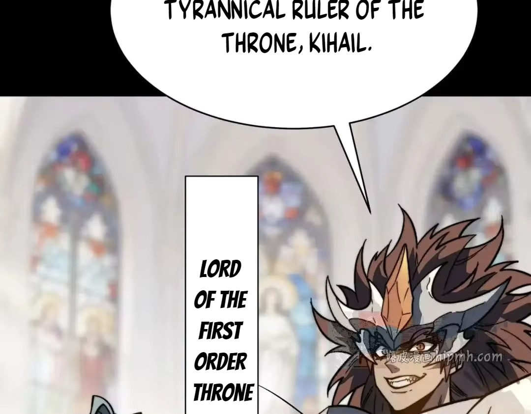 After the School Belle Dumped Me, I Became a Martial Arts God Chapter 111 - Page 12
