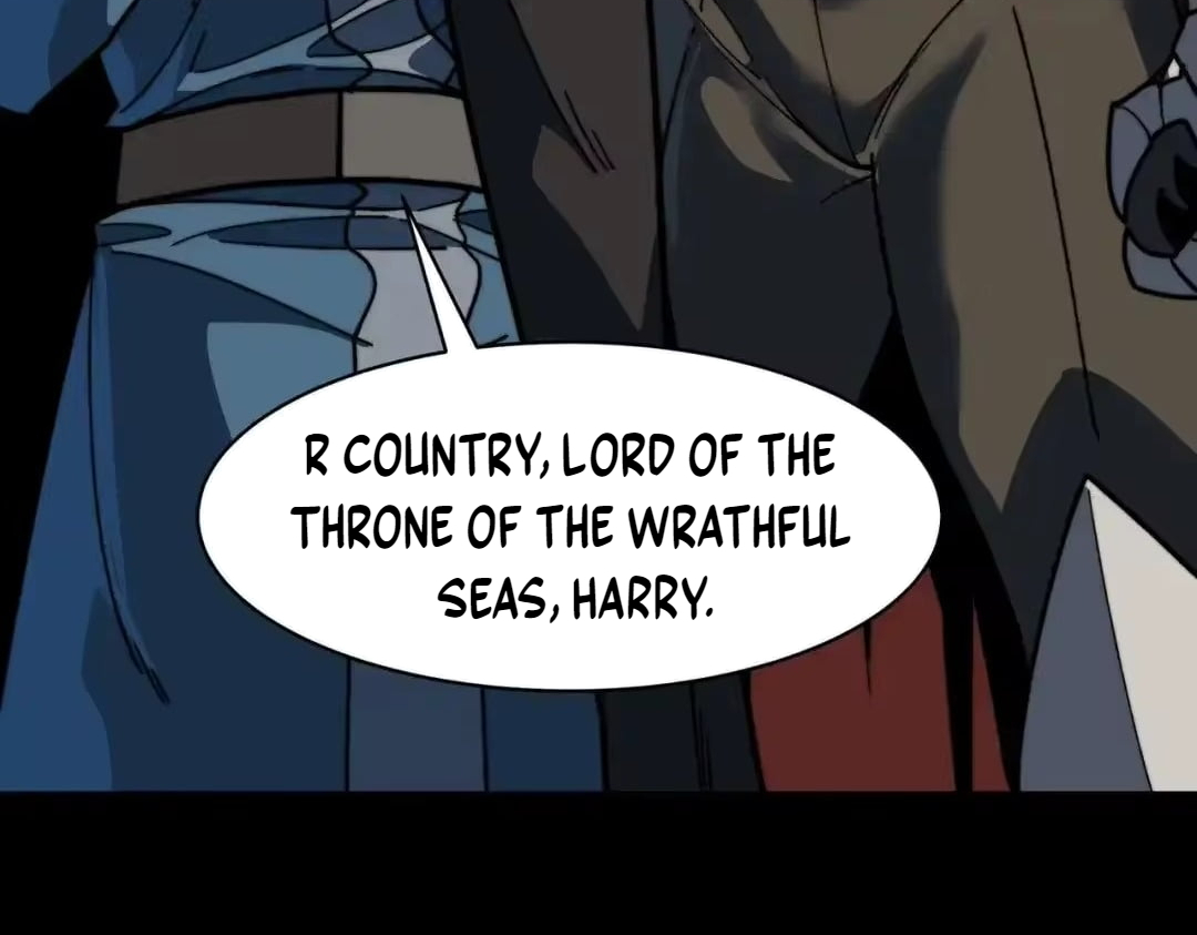 After the School Belle Dumped Me, I Became a Martial Arts God Chapter 111 - Page 14