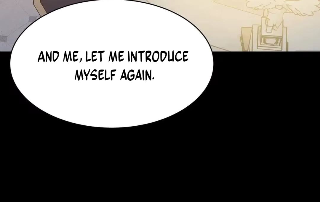 After the School Belle Dumped Me, I Became a Martial Arts God Chapter 111 - Page 18