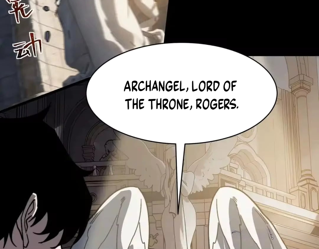 After the School Belle Dumped Me, I Became a Martial Arts God Chapter 111 - Page 20