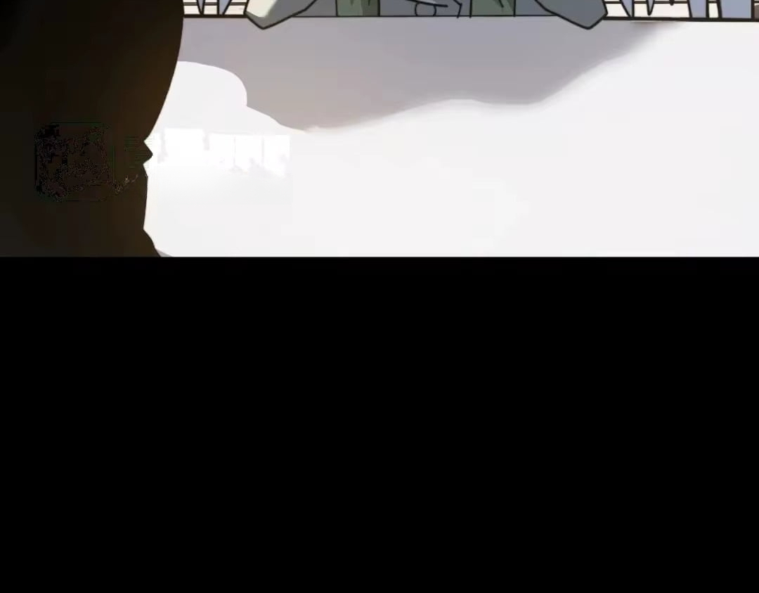 After the School Belle Dumped Me, I Became a Martial Arts God Chapter 111 - Page 22