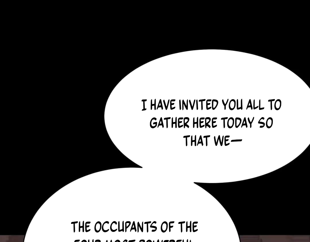 After the School Belle Dumped Me, I Became a Martial Arts God Chapter 111 - Page 23