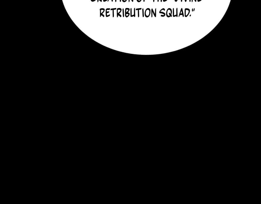 After the School Belle Dumped Me, I Became a Martial Arts God Chapter 111 - Page 26