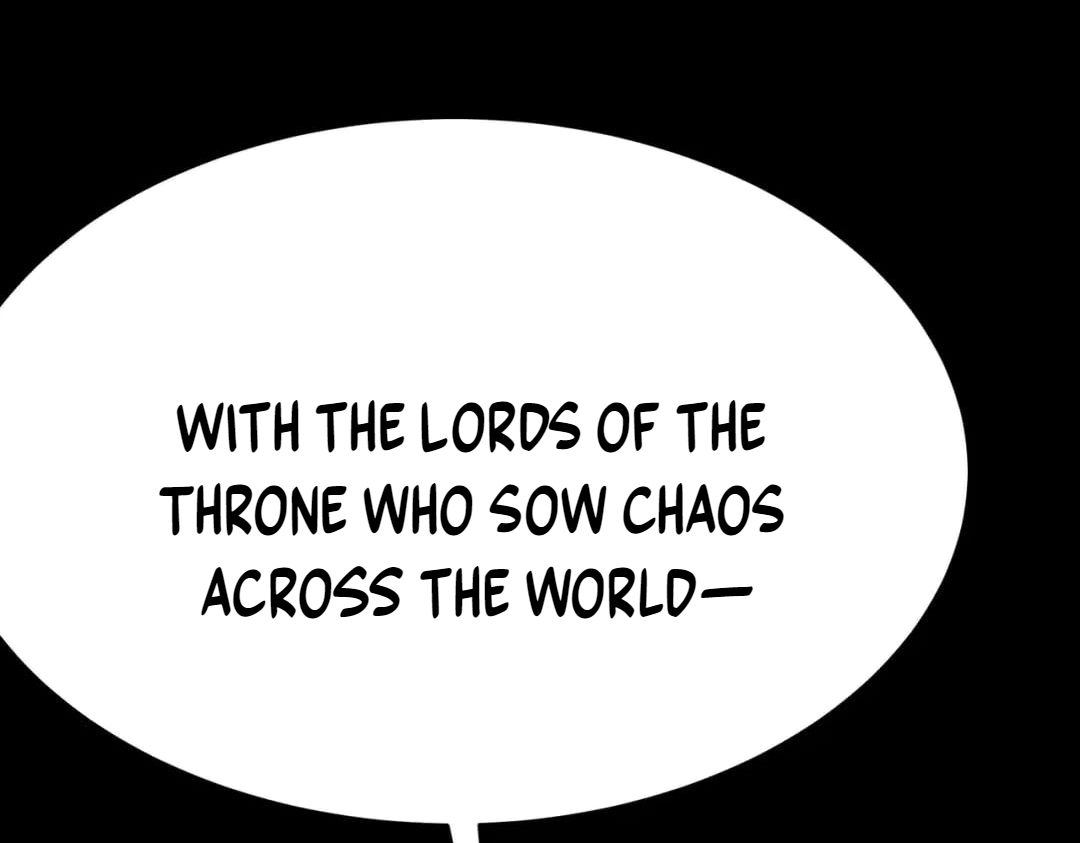 After the School Belle Dumped Me, I Became a Martial Arts God Chapter 111 - Page 27