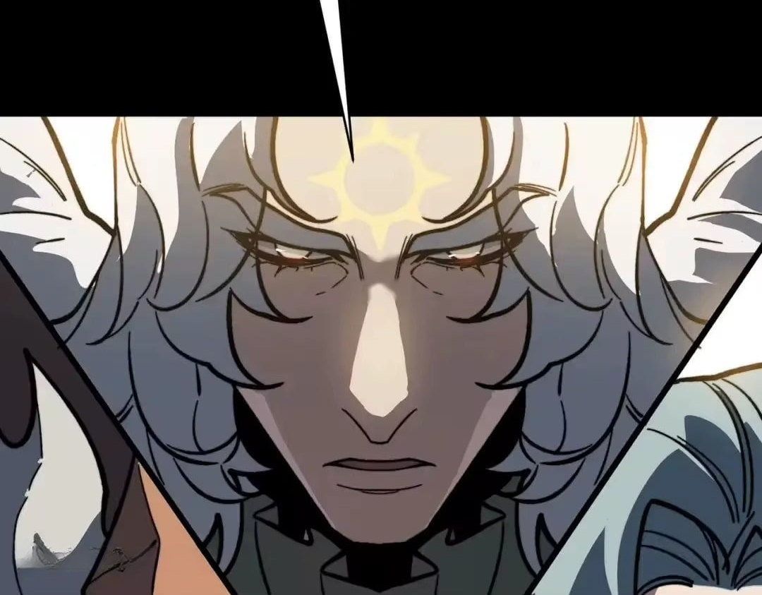 After the School Belle Dumped Me, I Became a Martial Arts God Chapter 111 - Page 28