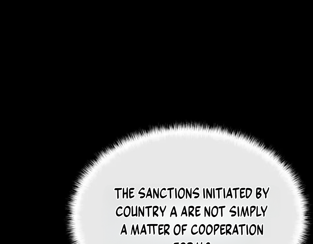 After the School Belle Dumped Me, I Became a Martial Arts God Chapter 111 - Page 31