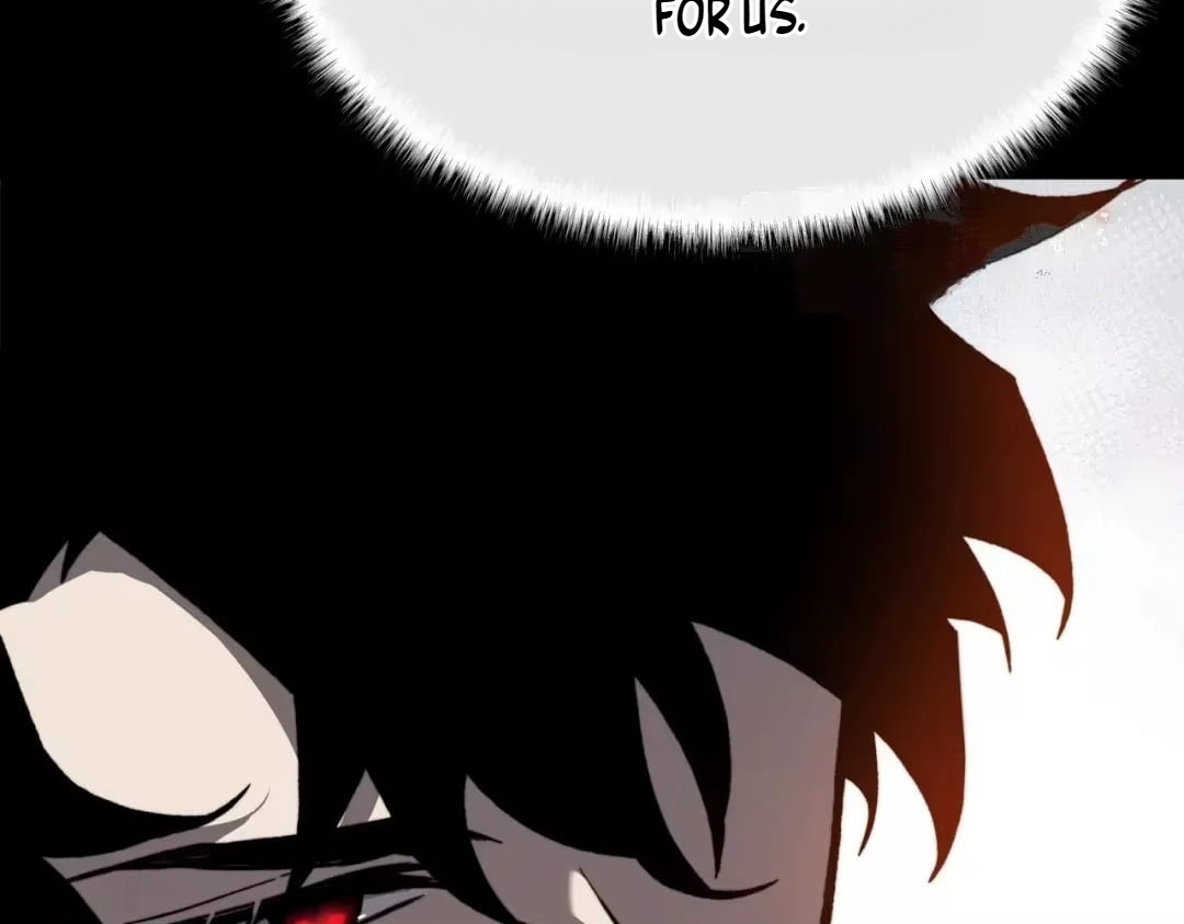 After the School Belle Dumped Me, I Became a Martial Arts God Chapter 111 - Page 32