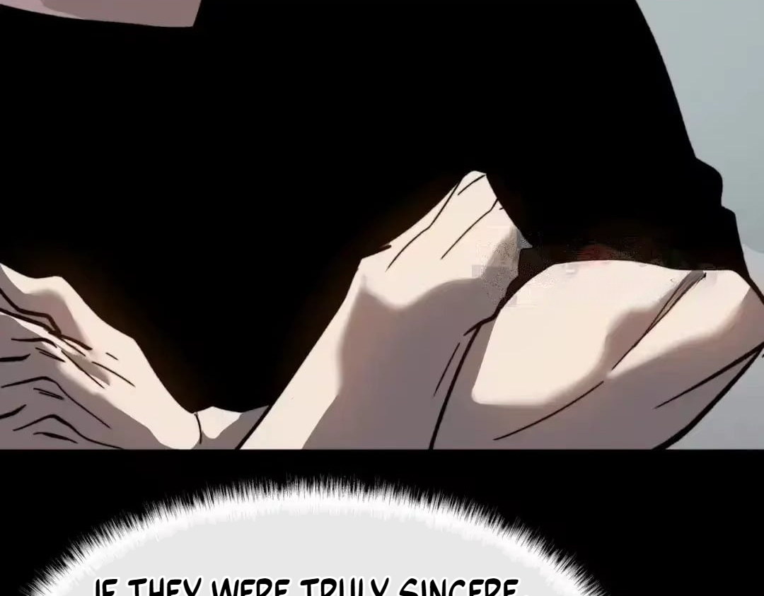 After the School Belle Dumped Me, I Became a Martial Arts God Chapter 111 - Page 37