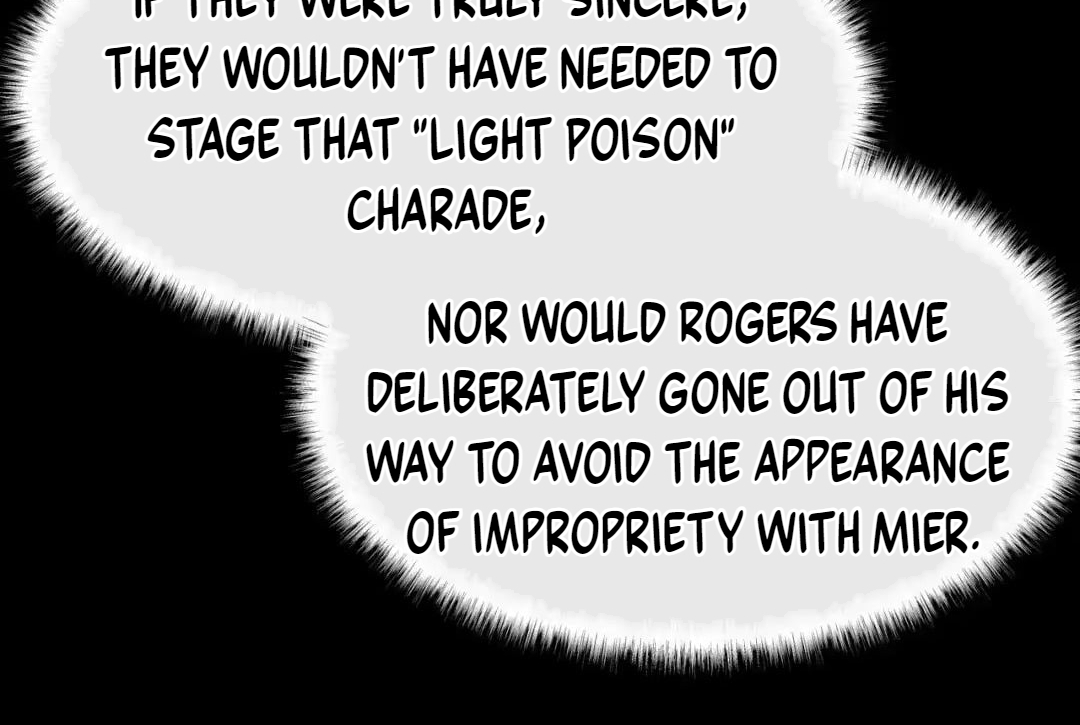 After the School Belle Dumped Me, I Became a Martial Arts God Chapter 111 - Page 38