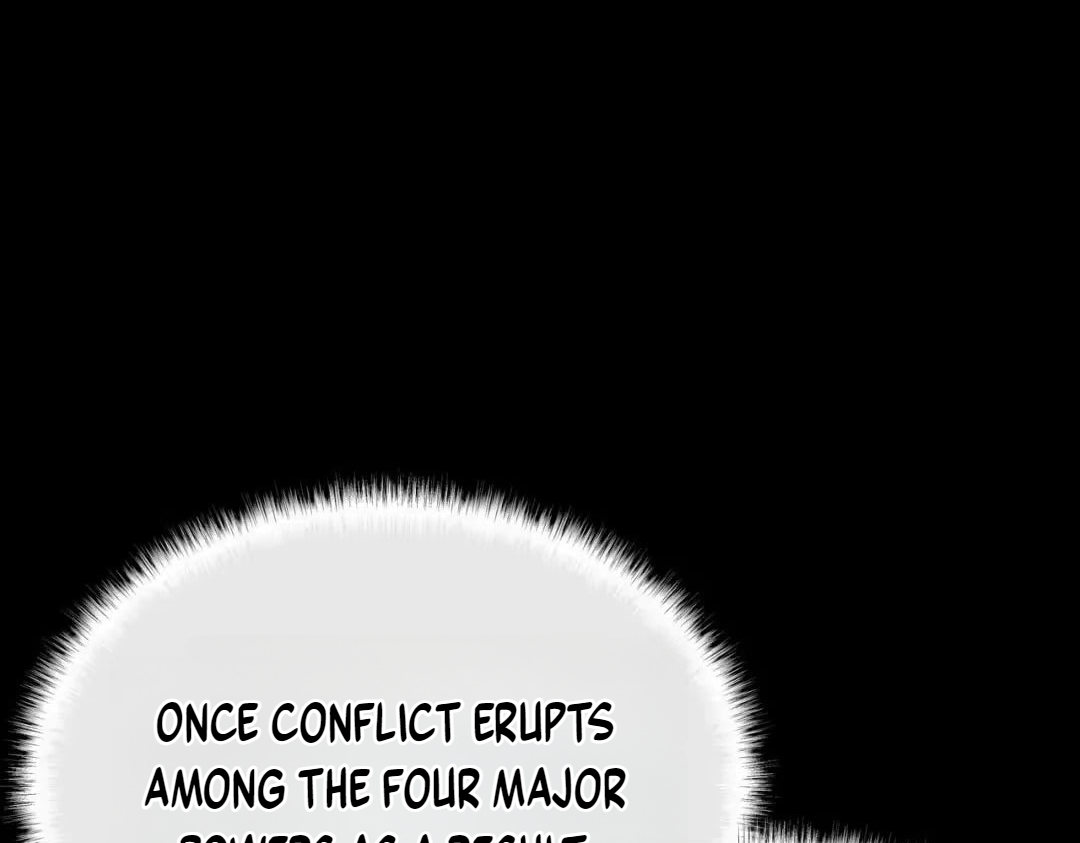 After the School Belle Dumped Me, I Became a Martial Arts God Chapter 111 - Page 39